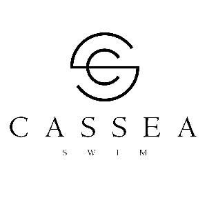 Cassea Swim Coupons