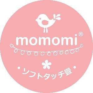 Momomi Japan Coupons