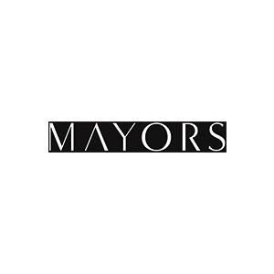 Mayors Coupons