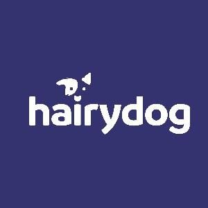 Hairydog Coupons