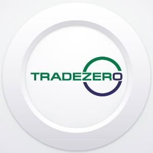 TradeZero Coupons