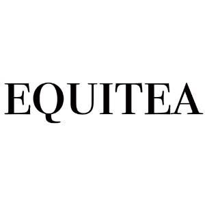 EQUITEA Coupons