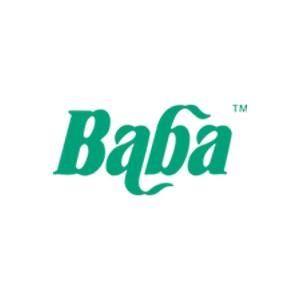 Baba Gardening Coupons