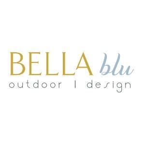 Bella Blu Design Coupons