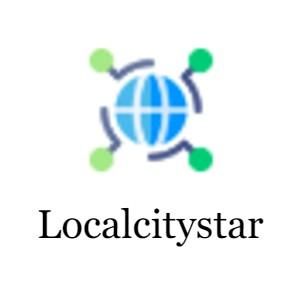 Localcitystar Coupons