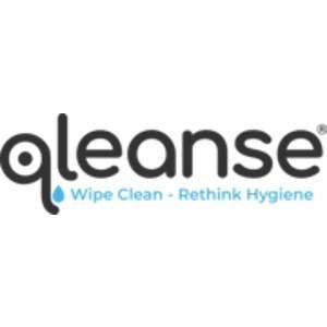 Qleanse Coupons