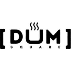 Dum Square Coupons