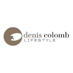 Denis Colomb Lifestyle Coupons