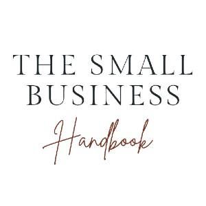 The Small Business Handbook Coupons