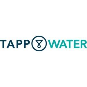 TAPP Water Coupons