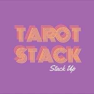 Tarot Stack Coupons