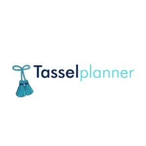 Tassel Planner Coupons