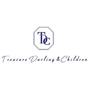 TDC Jewellery Store Coupons