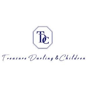TDC Jewellery Store Coupons