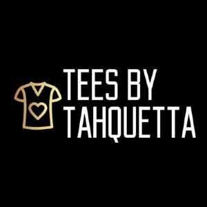 Tees by Tahquetta Coupons