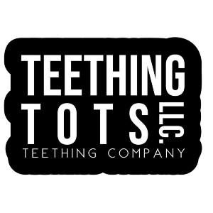 Teething Tots Co. Coupons