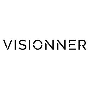 Visionner Coupons