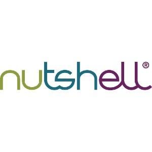 Nutshell Phone Cases Coupons