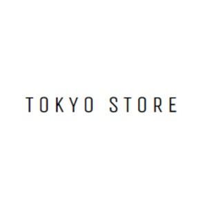 Tokyo Store Coupons