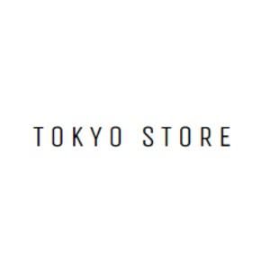 Tokyo Store Coupons