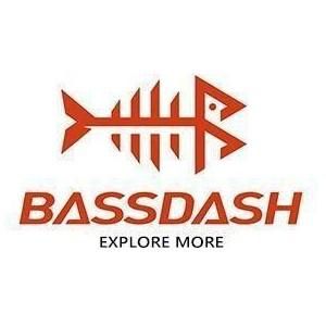 Bassdash Fishing Coupons