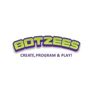 Botzees Toys Coupons