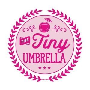 The Tiny Umbrella Coupons