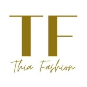 Thiafashion Coupons