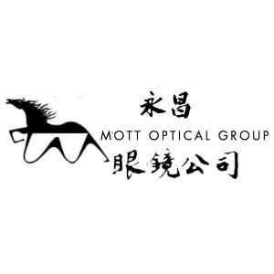 Mott Optical Group Coupons