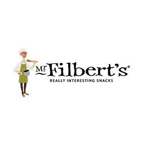 Mr Filberts Coupons