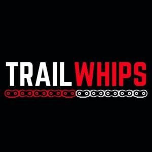 TrailWhips Coupons