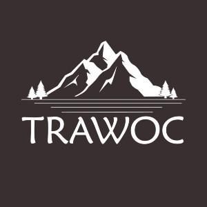 TRAWOC Coupons