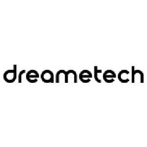 DreameTech Coupons