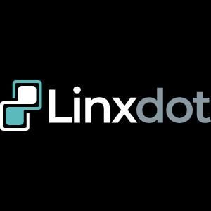 Linxdot Coupons