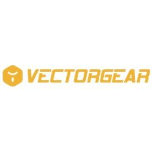 Vectorgear Coupons