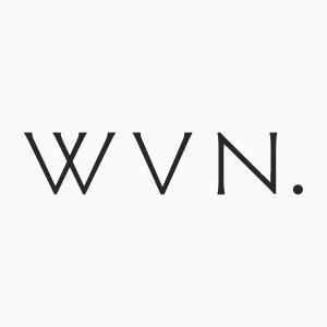 WVN. Coupons