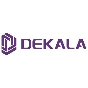 Dekalastore Coupons