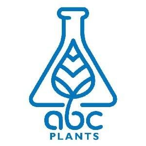 ABC Plants Coupons