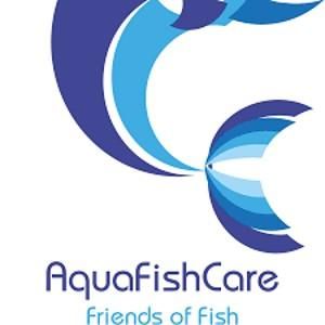 AquaFishCare Coupons