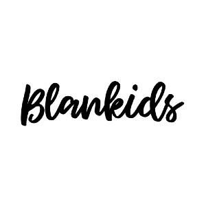 Blankids Coupons