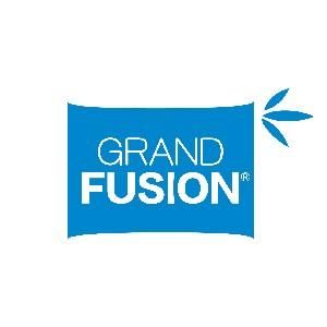 Grand Fusion Housewares Coupons