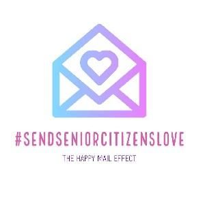 #SendSeniorCitizensLove Coupons