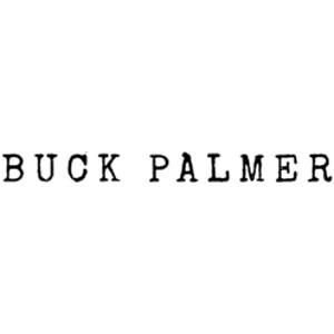 Buck Palmer Jewelry Coupons