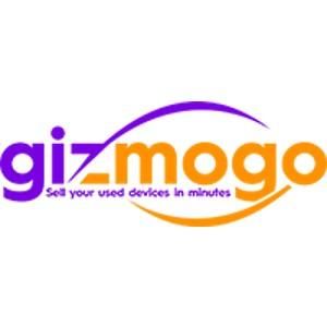 Gizmogo Coupons