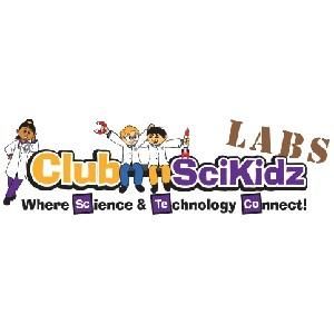 Club SciKidz Labs Coupons