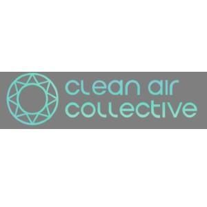 Clean Air Collective Coupons