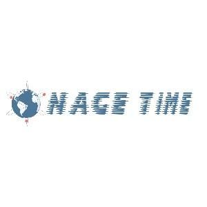 #NAGETIME Coupons