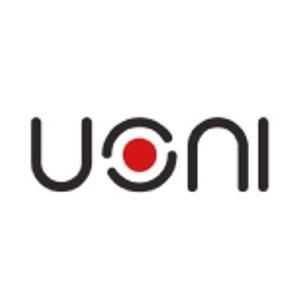 Uoni Coupons