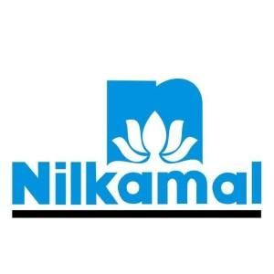 Nilkamal Furniture Coupons