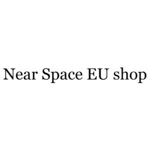 Near Space EU shop Coupons